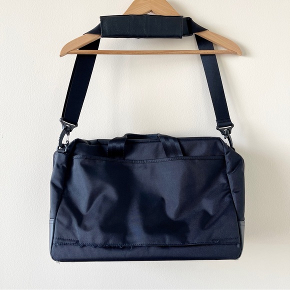 ACME MADE Messenger Laptop Bag - Picture 3 of 15